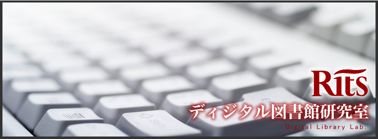 ���C���摜
